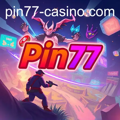 Digital Evolution of Online Games