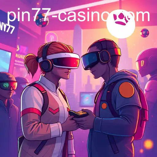 The Evolution of Online Gaming Communities