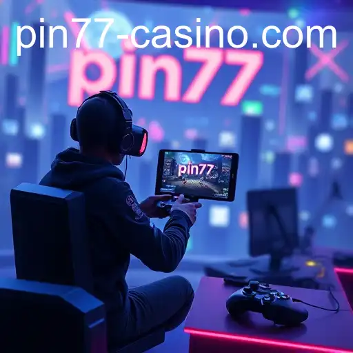 The Evolution of Online Gaming in the Mid-2020s