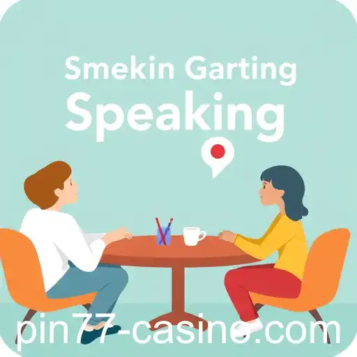 The Evolution of Online Gaming: A 2025 Perspective