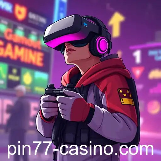 Rise of Gaming Websites in 2025