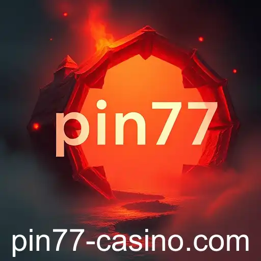 Revamping Online Gaming: The Pin77 Phenomenon