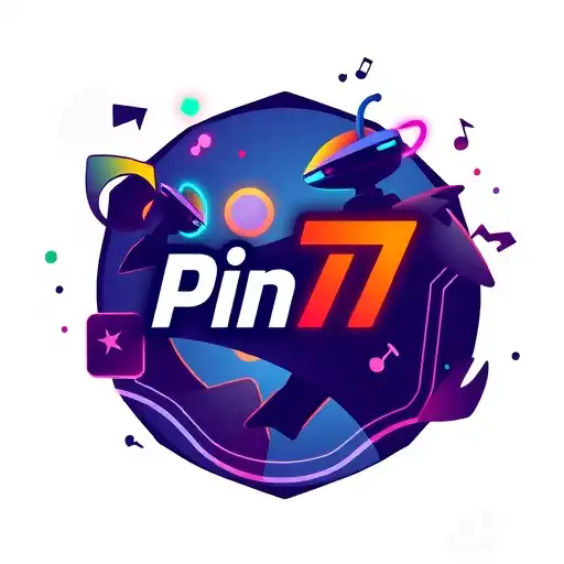 Pin77: Revolutionizing Online Gameplay