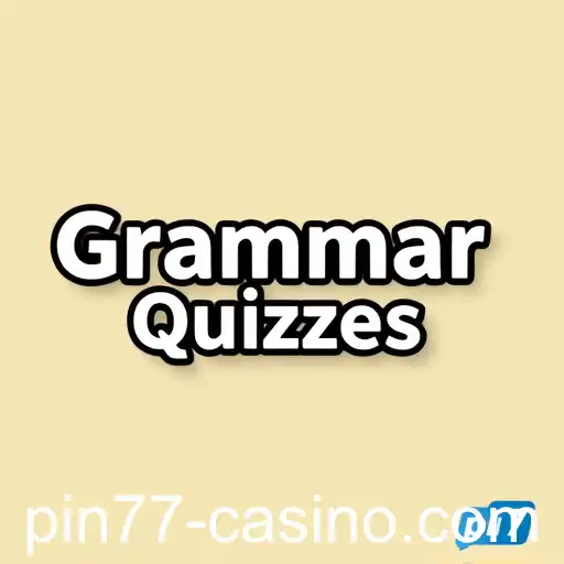 The Rise of Game Platforms