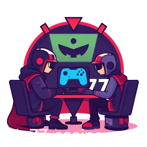 The Rise of Online Gaming Adventures