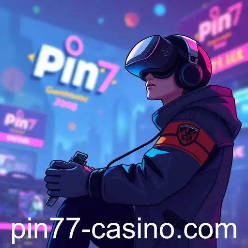 The Rise of Online Gaming Platforms in 2025