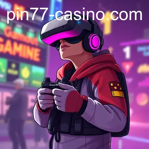 Rise of Gaming Websites in 2025