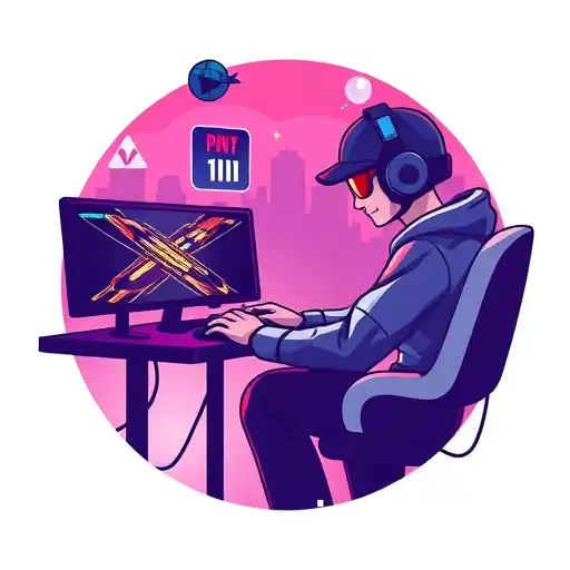 The Rise of Gaming Platforms in a Digital World