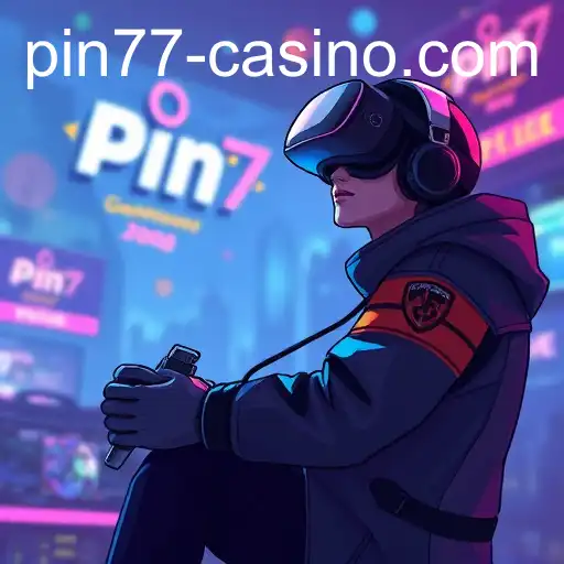 The Rise of Online Gaming Platforms in 2025