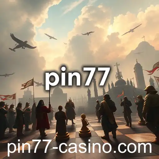 The Rise of Strategy Games: A Deep Dive into the World of Tactics and Planning